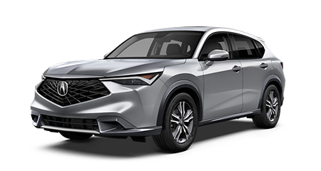 Fox Acura of El Paso in El Paso TX