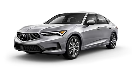 Fox Acura of El Paso in El Paso TX