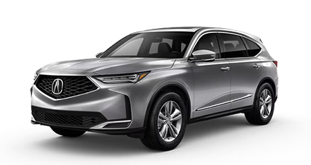 Fox Acura of El Paso in El Paso TX