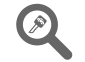 search icon