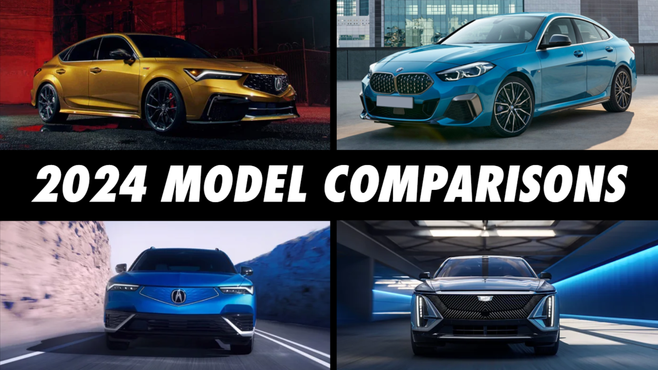 Acura Dealership in El Paso, TX | Fox Acura of El Paso