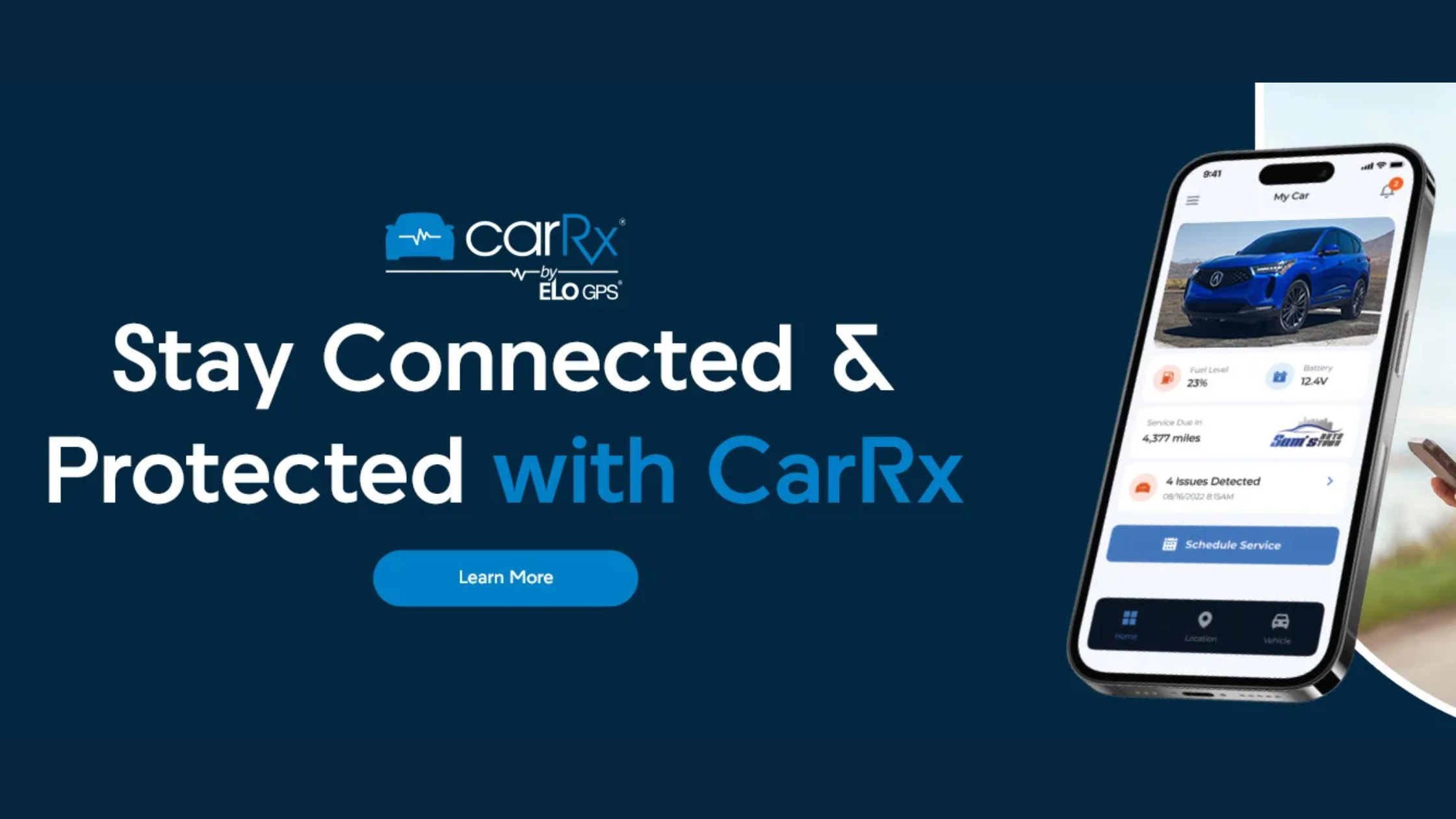 Acura Dealership in El Paso, TX | Fox Acura of El Paso