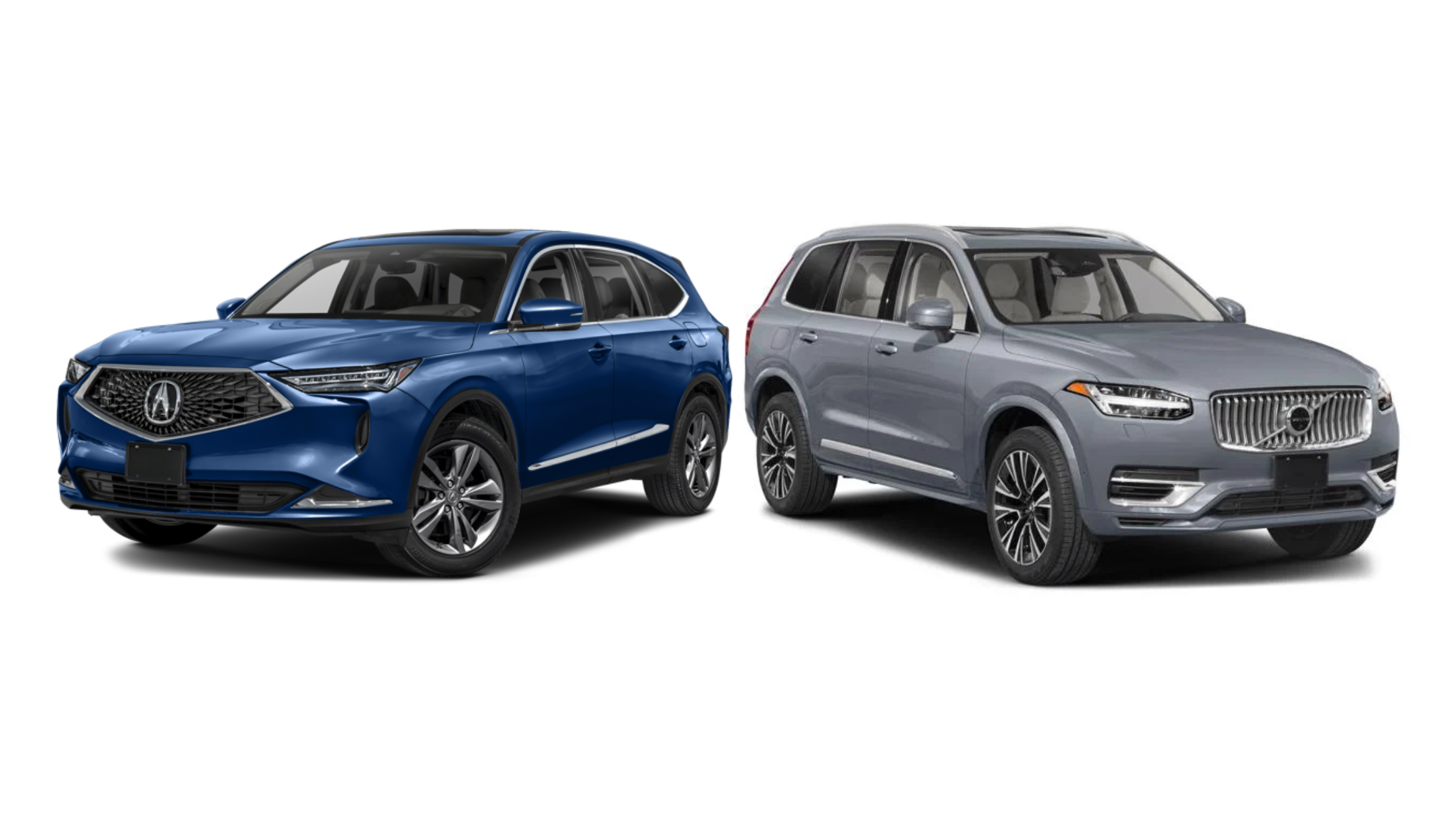 2024 Acura MDX El Paso, TX