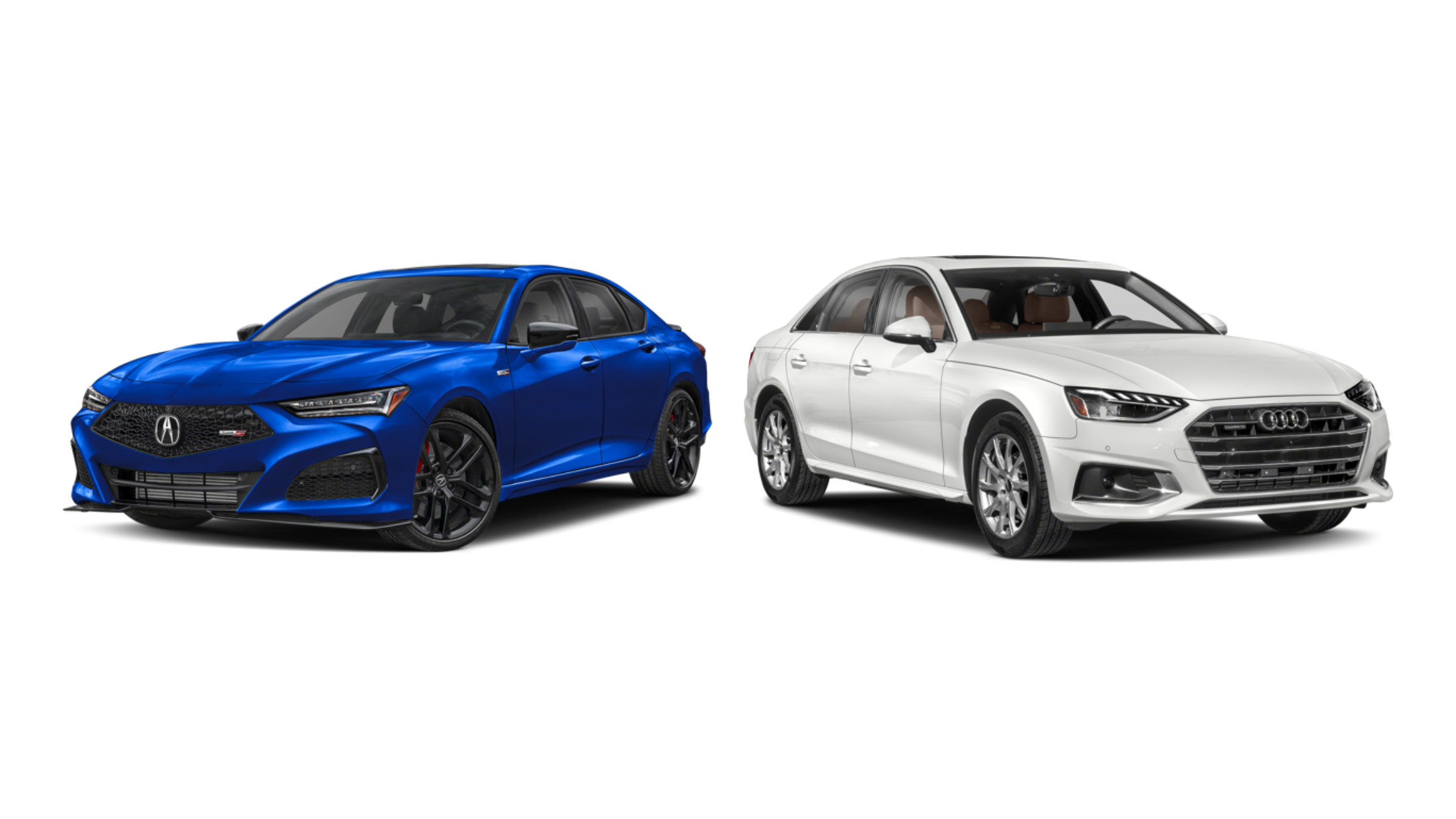 2024 Acura TLX El Paso, TX