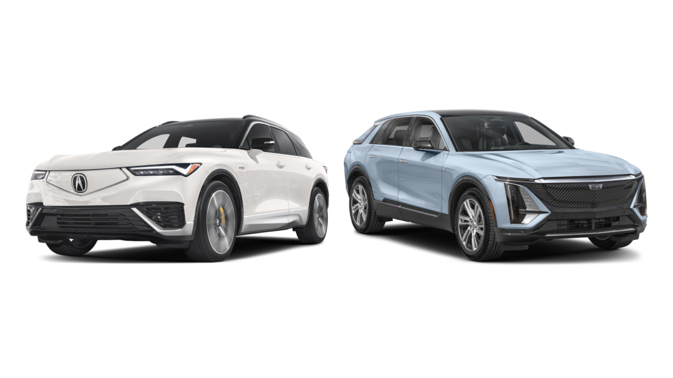 2024 Acura ZDX El Paso, TX