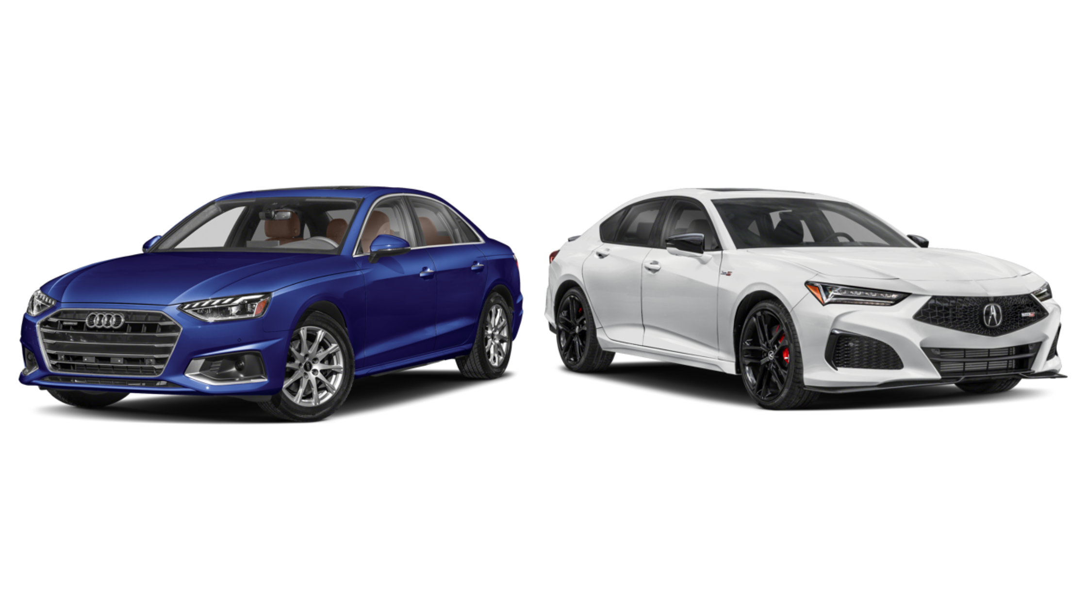 2025 Acura TLX El Paso, TX