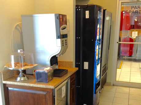 Fox Acura of El Paso El Paso TX - Fox Acura Advantage