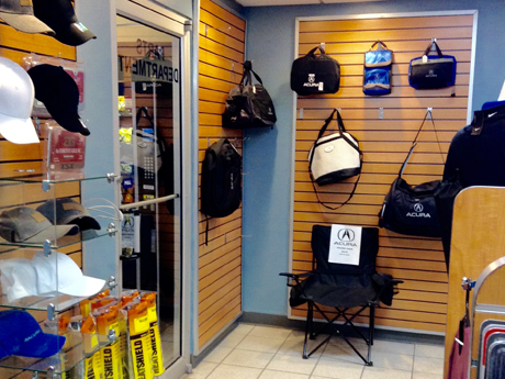 Fox Acura of El Paso El Paso TX - Fox Acura Advantage