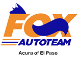 Fox Acura of El Paso El Paso, TX