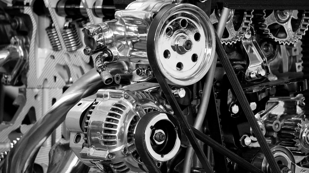 Transmission service in El Paso, TX | Fox Acura of El Paso