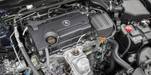 Transmission repair in El Paso, TX | Fox Acura of El Paso